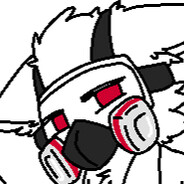 我是疾风小淘气