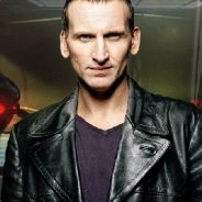 The 9th Doctor