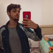 Pedrox