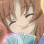 Ryugu
