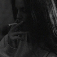 antidepressiva ''25mg''