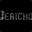 JERICHO