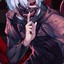 MidnightMassacre