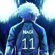 Avatar snapshot