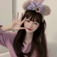 奶甜软萌樱桃酱qwq