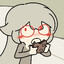 Avatar of Hoot