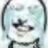 AAA三门峡建材权哥