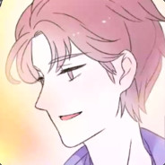 梦想的现实遥远吗