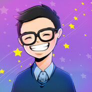 Eyan_H 's avatar