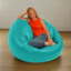 Bean Bag