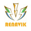 Renavik