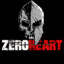 ZEROHEART