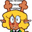 Lunana