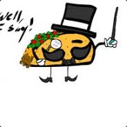 {sg}$$FANCY$$TACO$$