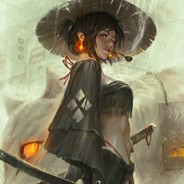 Rhino - steam id 76561198315546298