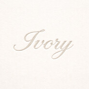 Ivory avatar