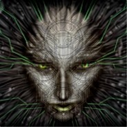 Sprengi avatar