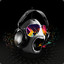 HyperBeats
