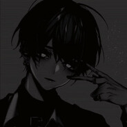 luckzeN_
