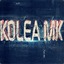 KOLEA MK