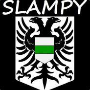 Slampy