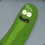 pickle