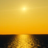 炒股时间节点Stock trading