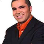 seba - steam id 76561197969758158