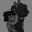 The Dawn Agenda avatar