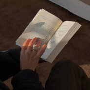 在盐和醋之间选择了糖