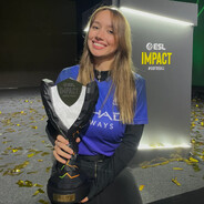 Dwekson - steam id 76561198150728992