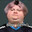 игрок