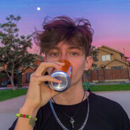 在坚持就没有意义