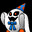 Frontfiber Steam avatar
