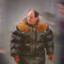 george &quot;puff&quot; costanza