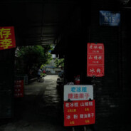 没有牙齿的脆脆鲨