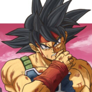 John Bardock