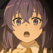 无职第一摆烂手洛琪希