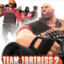 Team Fortress 2