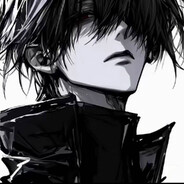 韩蒙