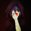 Eeclips_