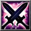 Avatar of player Сильвестр