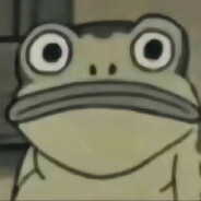 翻斗花园牛爷爷