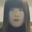 你太臭了
