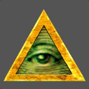 AllSeeingEye - steam id 76561197960666575