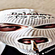 gapat skins.army/SKINS