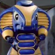 哥们我搁这搁这呢哥们