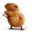 PotatoesMonster