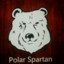 PolarSpartan