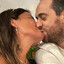 ♥Perlina♥